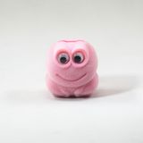  Hộp Trang Sức HN01 – Hộp Đựng Nhẫn, Dây Chuyền, Vòng Tay Cao Cấp | Thiết Kế Sang Xịn – Quà Tặng Siêu Dễ Thương ✨ 