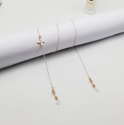  Dây đeo mắt kính MKD04 