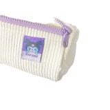  Bóp đựng viết BDV04 