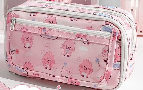  Bóp đựng viết BDV03 