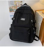  Balo BL033 