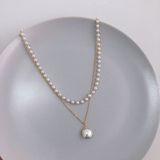  Dây chuyền mạ DC28 