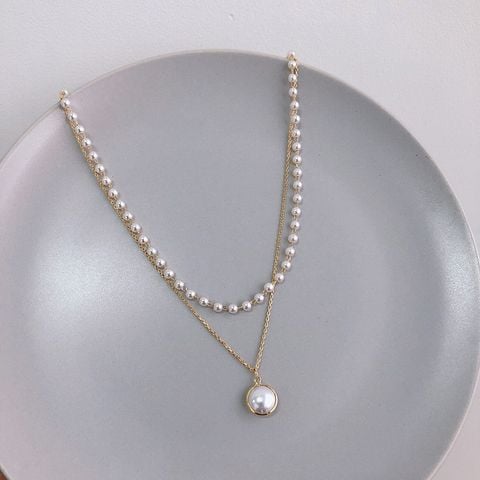  Dây chuyền mạ DC28 