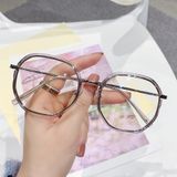  Mắt kính MK077 