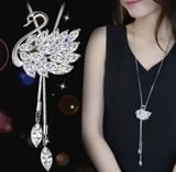  Dây chuyền DC200 