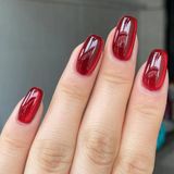  Móng tay nail box MT41 
