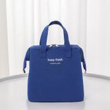  Túi giữ nhiệt 20x22 GN01 