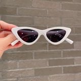  Mắt kính cho bé MK1008 