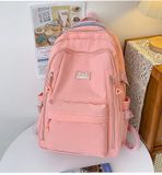  Balo BL033 
