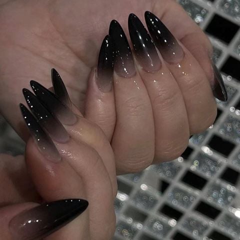  Móng tay nail box MT42 