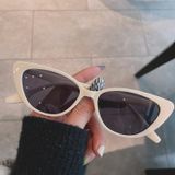  Mắt kính MK033 – Kính thời trang phong cách hiện đại 