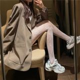  Vớ lưới VV0062 