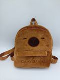  Balo BL035 