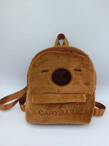  Balo BL035 