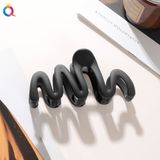  Kẹp tóc K184 
