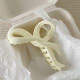  Kẹp Tóc KT032 – Thanh Lịch, Gọn Gàng & Cực Xinh Cho Nàng GenZ 