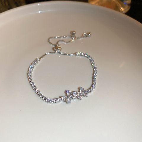  Lắc tay đá LTD02 