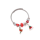  Lắc Pandora noel LTP01 