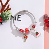  Lắc Pandora noel LTP01 