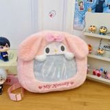  BaBalo BL036 