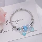  Lắc Pandora LTP02 