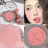  Má Hồng MPN03 – Lên Màu Xinh Cháy 