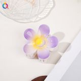  Kẹp tóc K94 