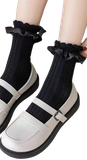  Vớ bèo VVB01 