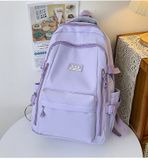  Balo BL033 
