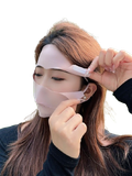  Khẩu trang chông tia uv 