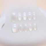  Móng tay nail box MT39 