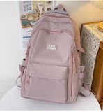  Balo BL033 