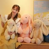  Gấu bông thỏ Jellycat GCC027 