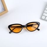  Mắt kính MK033 – Kính thời trang phong cách hiện đại 