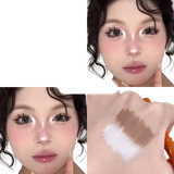  Bút tán khối TK01 