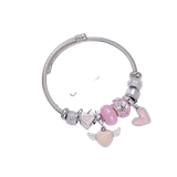  Lắc Pandora LTP02 