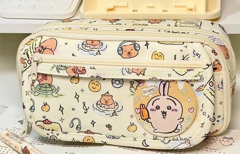  Bóp đựng viết BDV03 