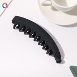  Kẹp tóc - kẹp chuối - KTC01 