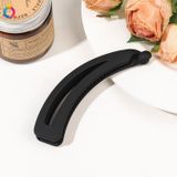  Kẹp tóc - kẹp chuối - KTC01 