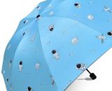  Dù chống tia UV INC08 