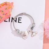  Lắc Pandora LTP03 