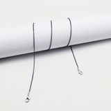  Dây đeo mắt kính MKD04 