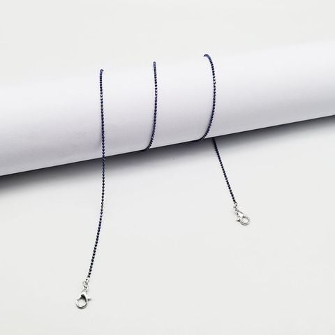  Dây đeo mắt kính MKD04 