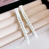  Kẹp Tóc tạo kiểu KT0273 