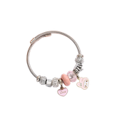  Lắc Pandora LTP03 