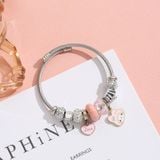  Lắc Pandora LTP03 