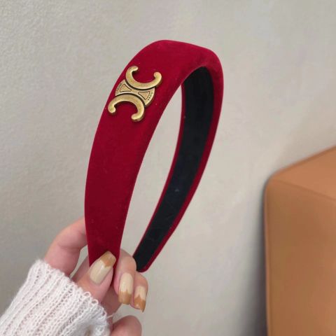  Băng đô BD90 