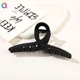  Kẹp tóc K101 dành cho nữ tóc nhiều 