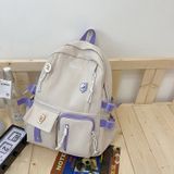  Balo 301441 