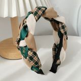  Cài Tóc BVT01 – Thanh Lịch, Nữ Tính, Tôn Dáng Khuôn Mặt 